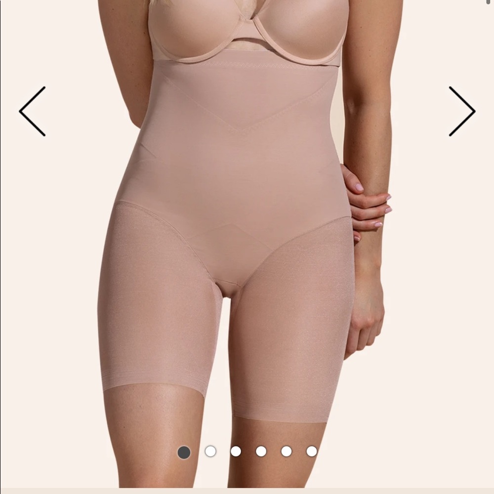 Honey love superpower short - sand